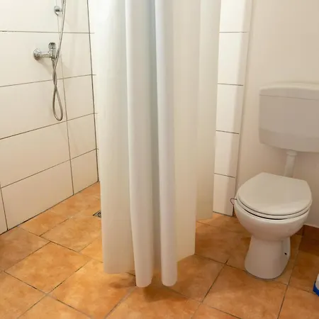 Quartier Penne-projekthaus Steinhagen (Vorpommern-Rugen)