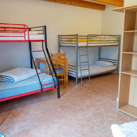 Quartier Penne-projekthaus *