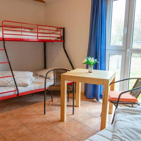 Quartier Penne-projekthaus Casa vacanze