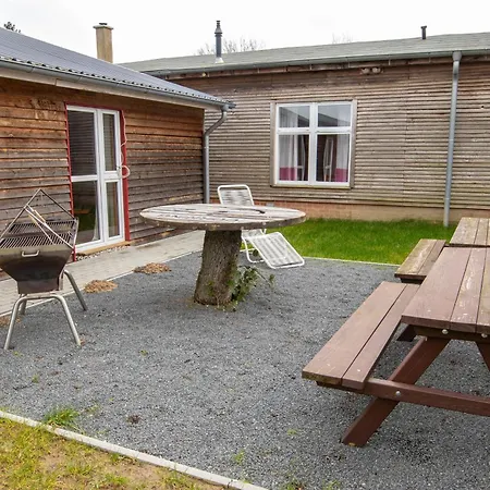 Quartier Penne-projekthaus Casa vacanze *