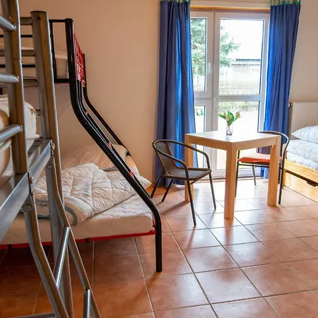 Quartier Penne-projekthaus Casa vacanze