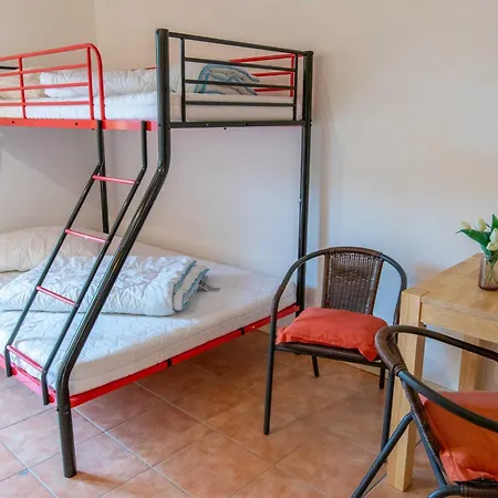 Quartier Penne-projekthaus *