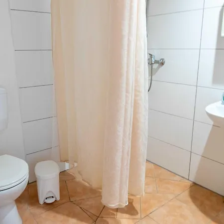 Casa vacanze Quartier Penne-projekthaus Steinhagen (Vorpommern-Rugen)