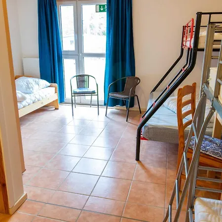 Quartier Penne-projekthaus *