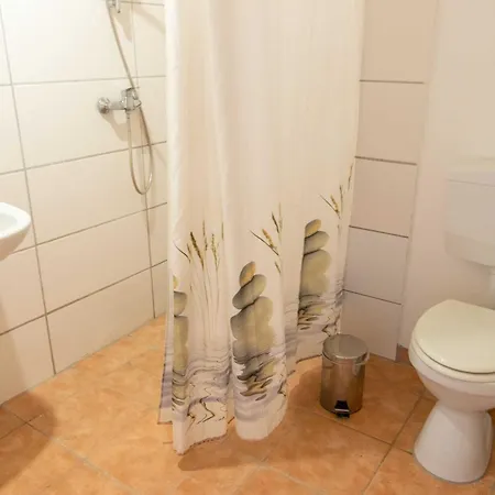 Quartier Penne-projekthaus Casa vacanze *