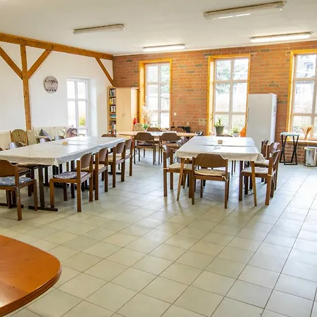 Quartier Penne-projekthaus *